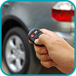 car door unlocking Surprise Arizona