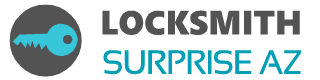 Locksmith Surprise Arizona